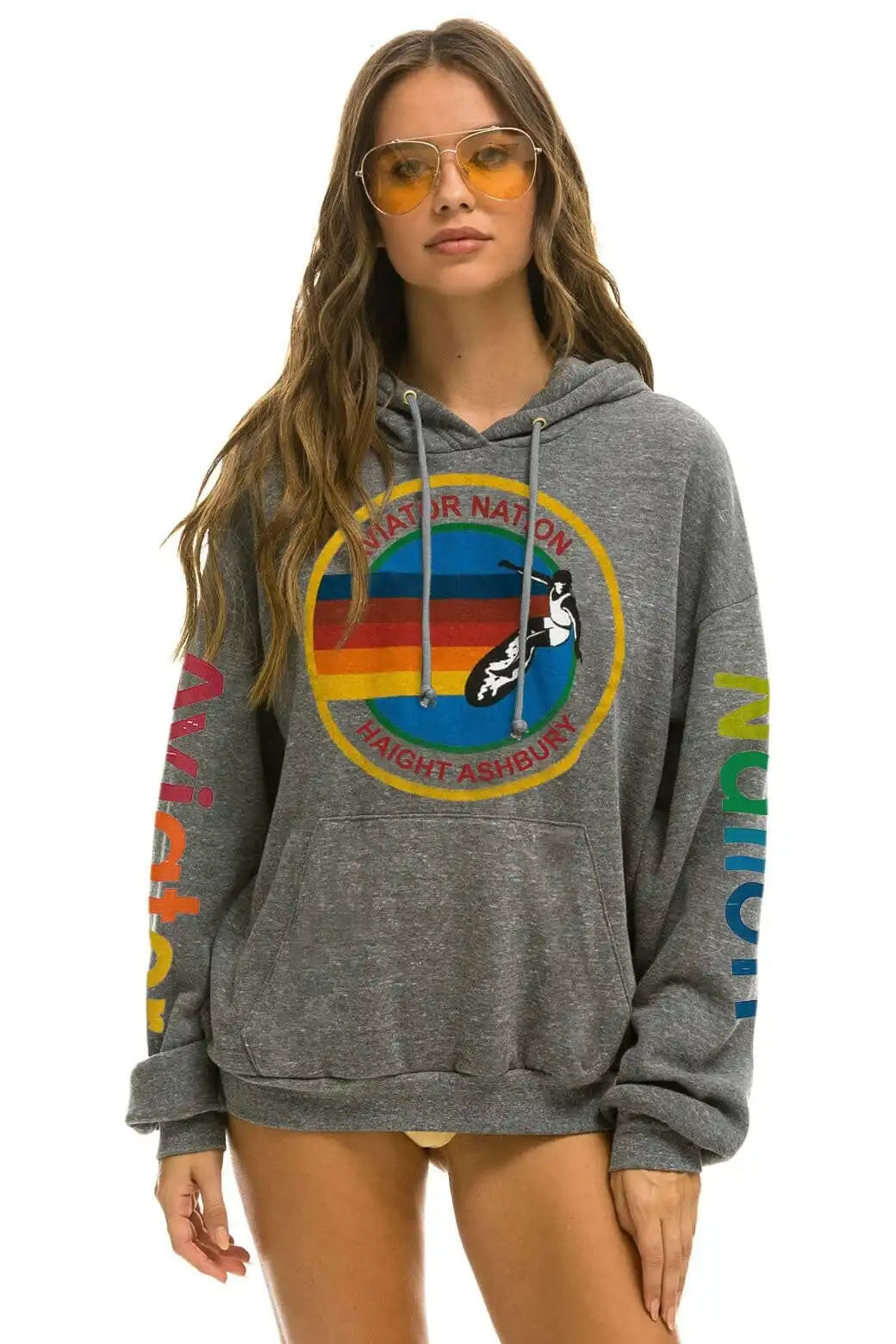 aviatornationhoodie.it.com