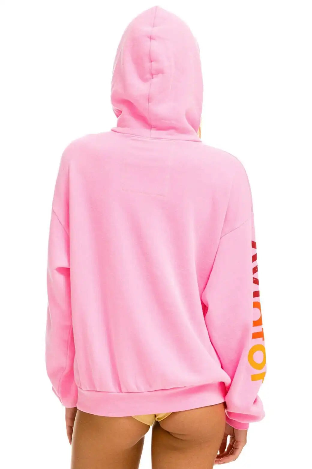 aviatornationhoodie.it.com