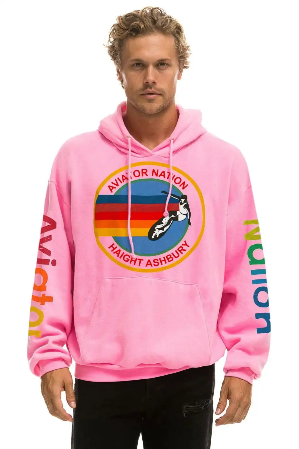 aviatornationhoodie.it.com