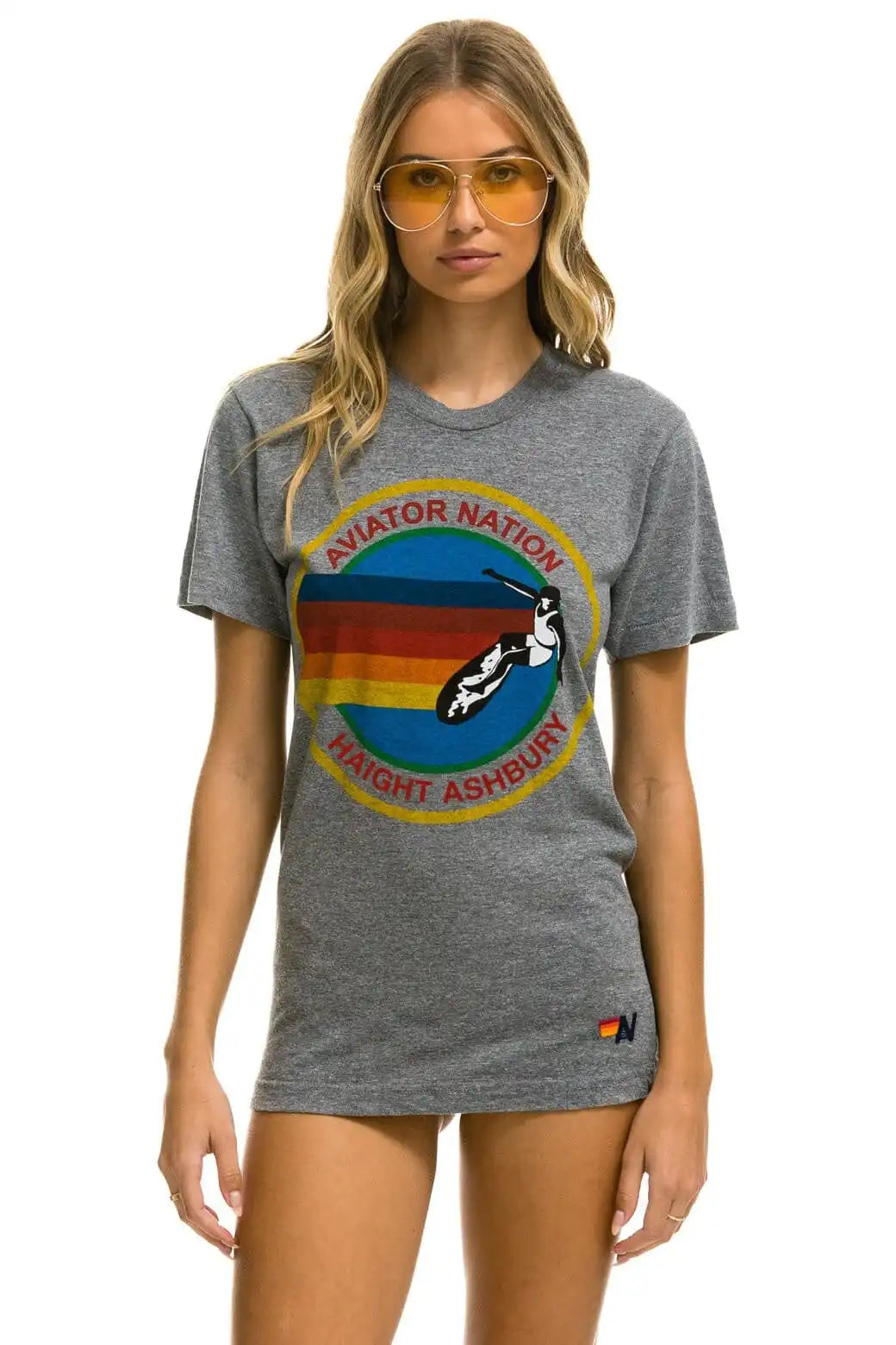 aviatornationhoodie.it.com
