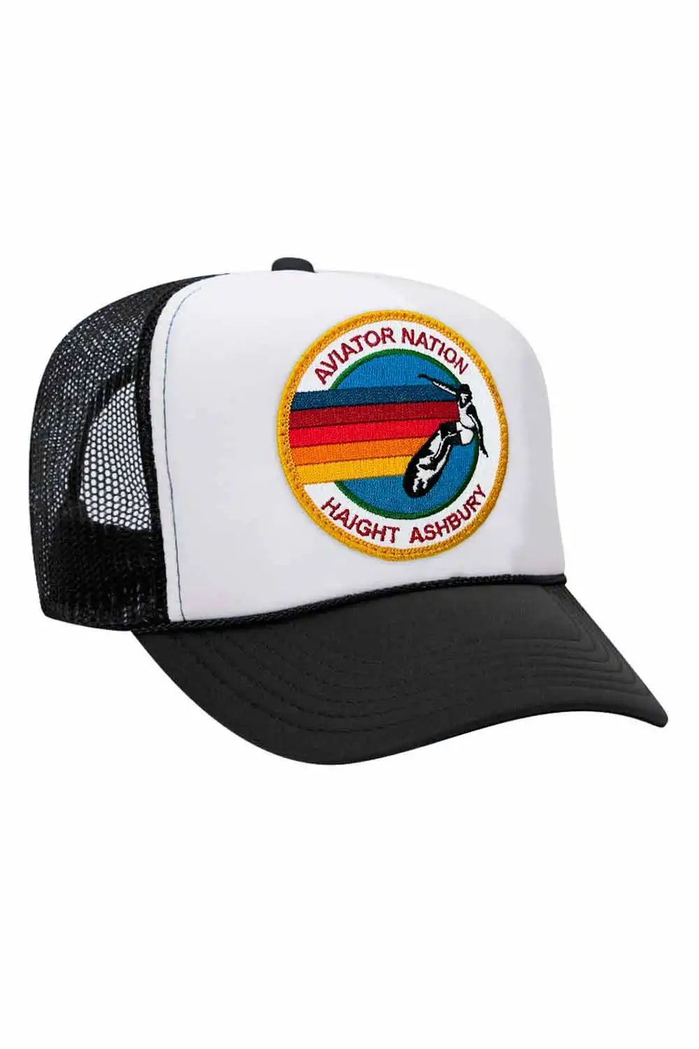 aviatornationhoodie.it.com