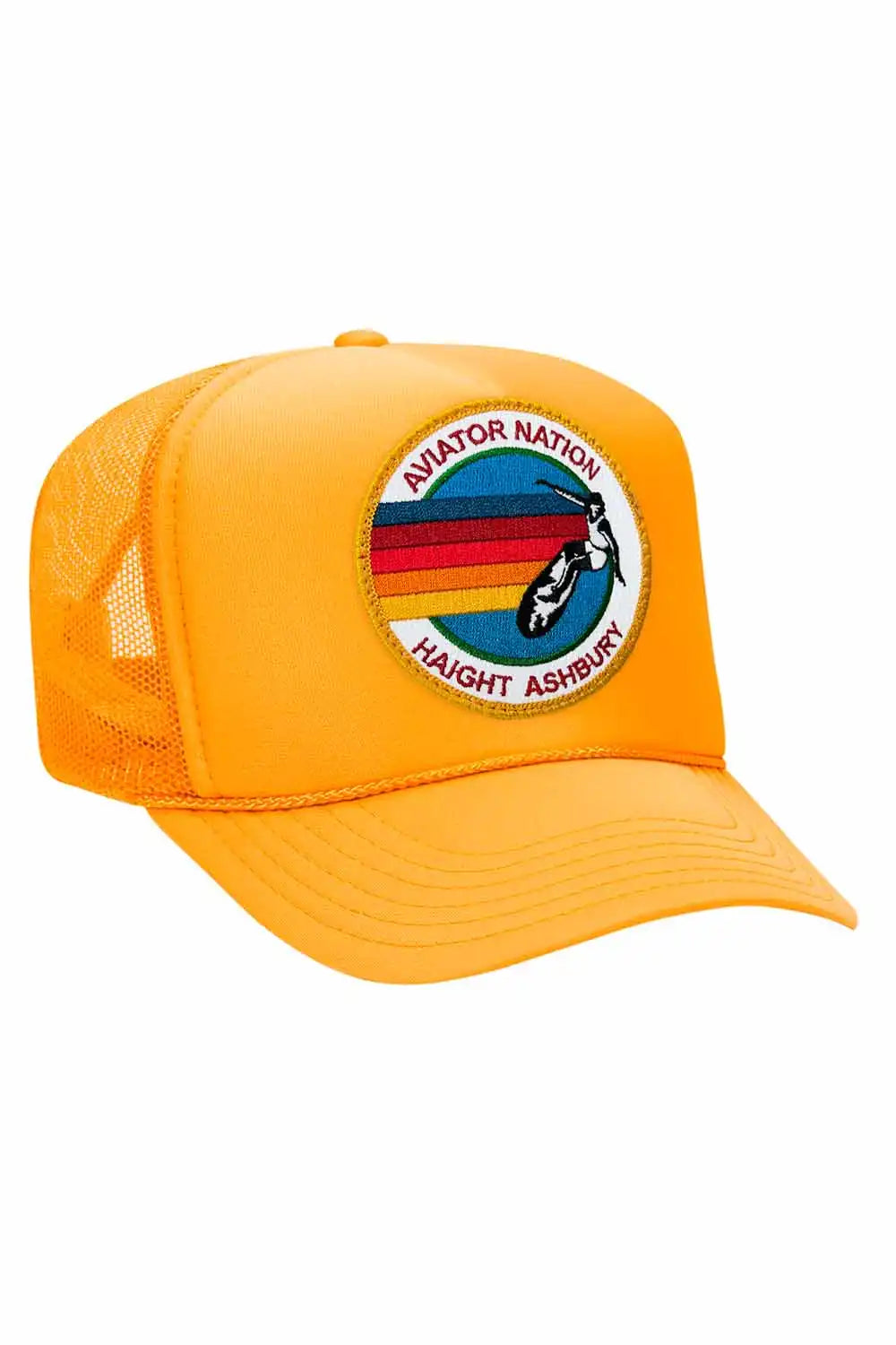 aviatornationhoodie.it.com