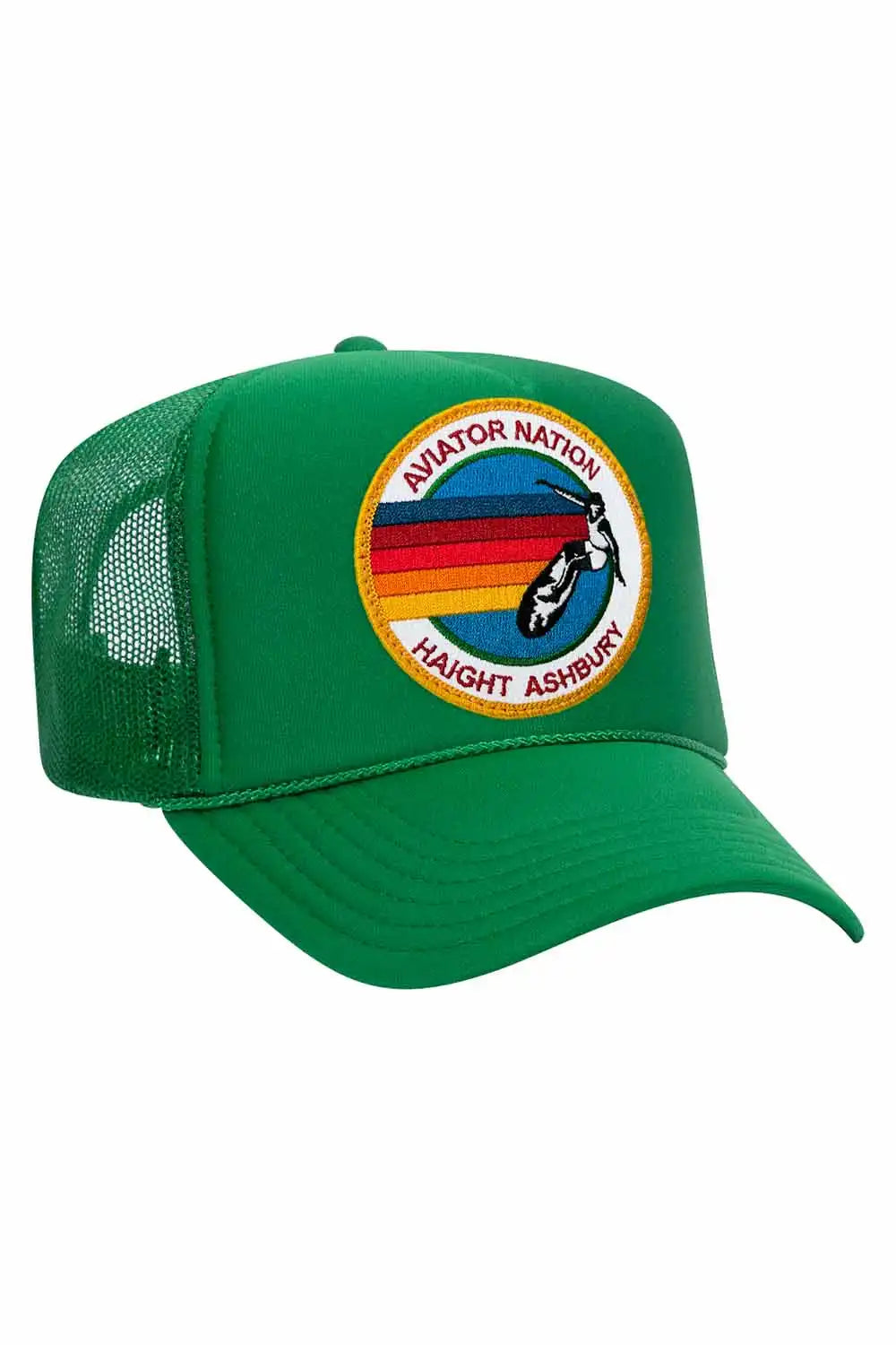 aviatornationhoodie.it.com