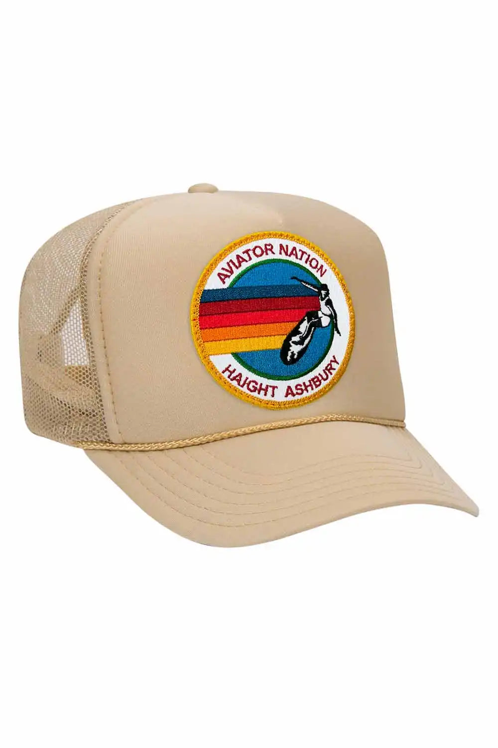 aviatornationhoodie.it.com