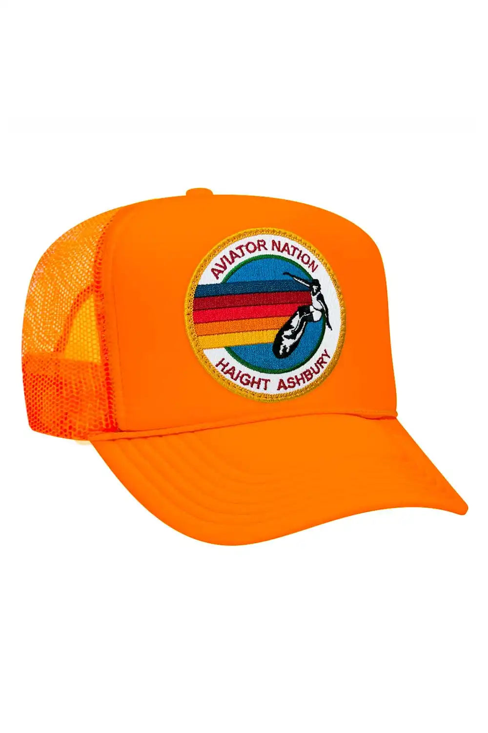 aviatornationhoodie.it.com