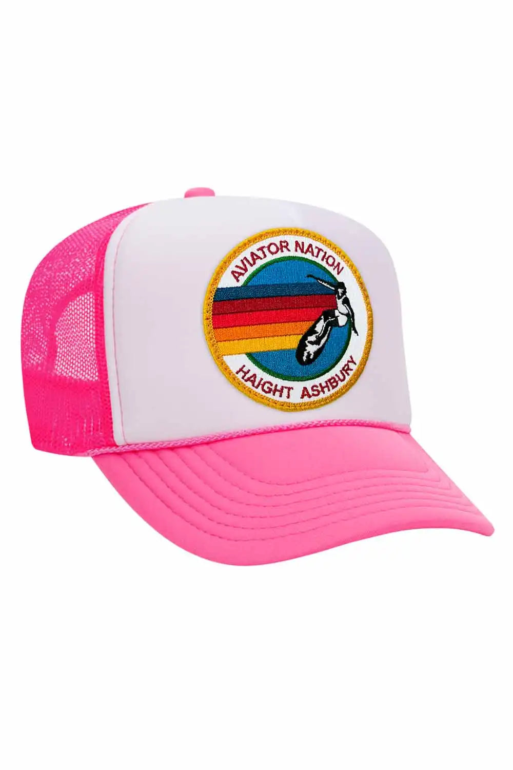 aviatornationhoodie.it.com