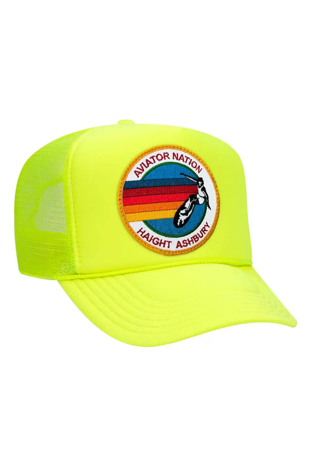 aviatornationhoodie.it.com