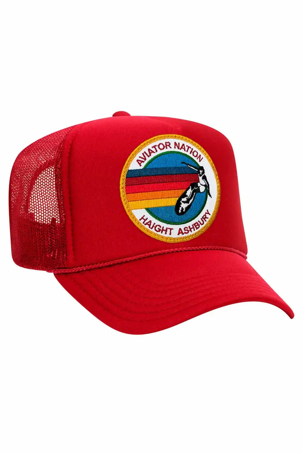 aviatornationhoodie.it.com