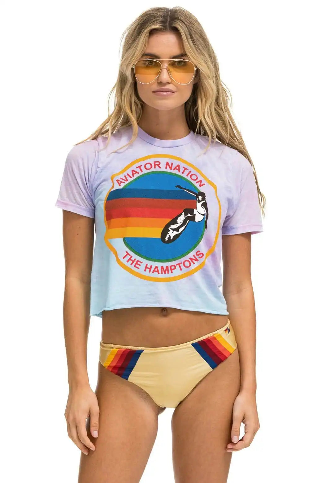 aviatornationhoodie.it.com