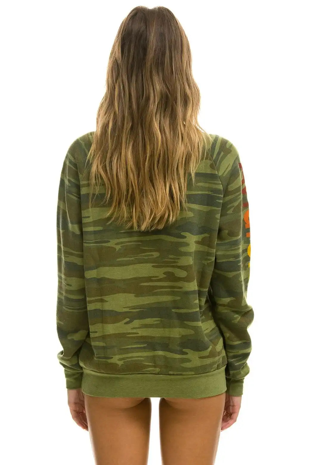 aviatornationhoodie.it.com