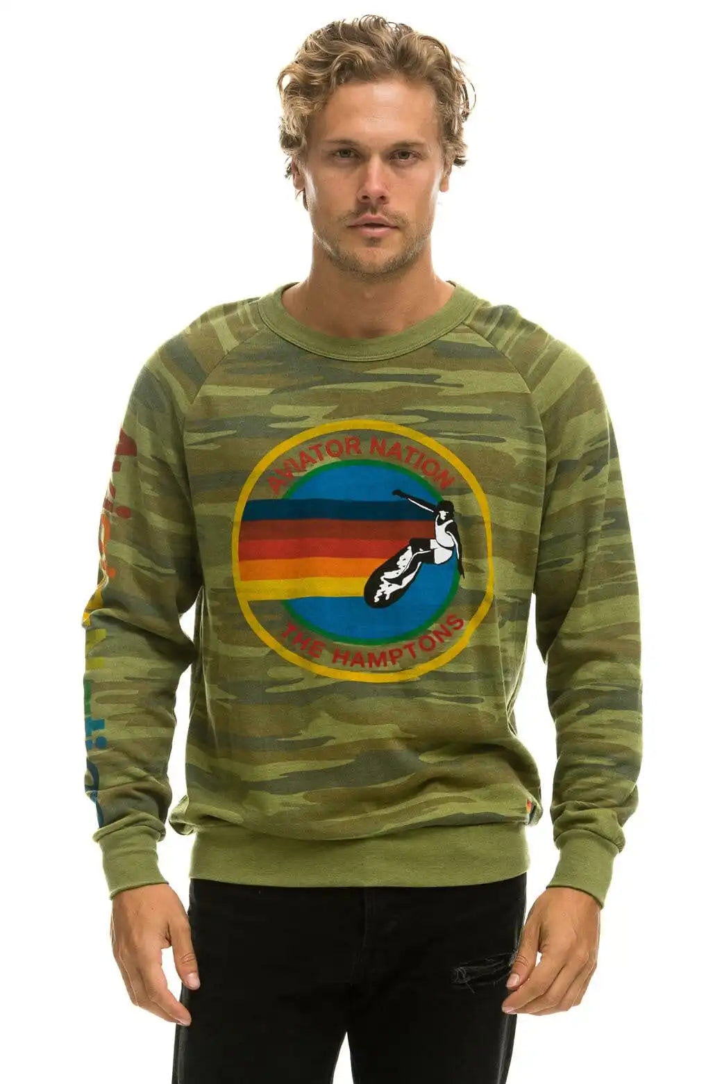aviatornationhoodie.it.com
