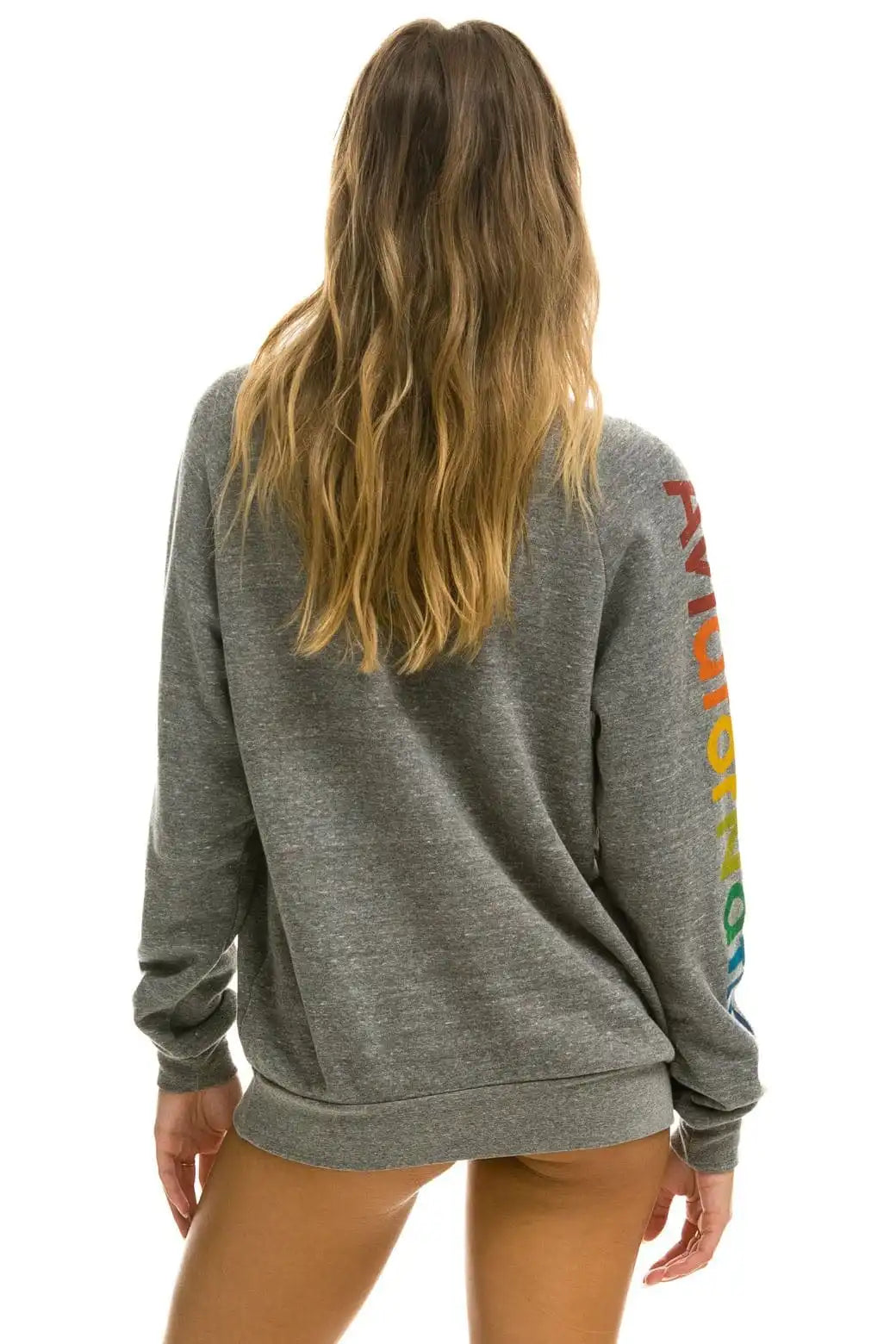 aviatornationhoodie.it.com