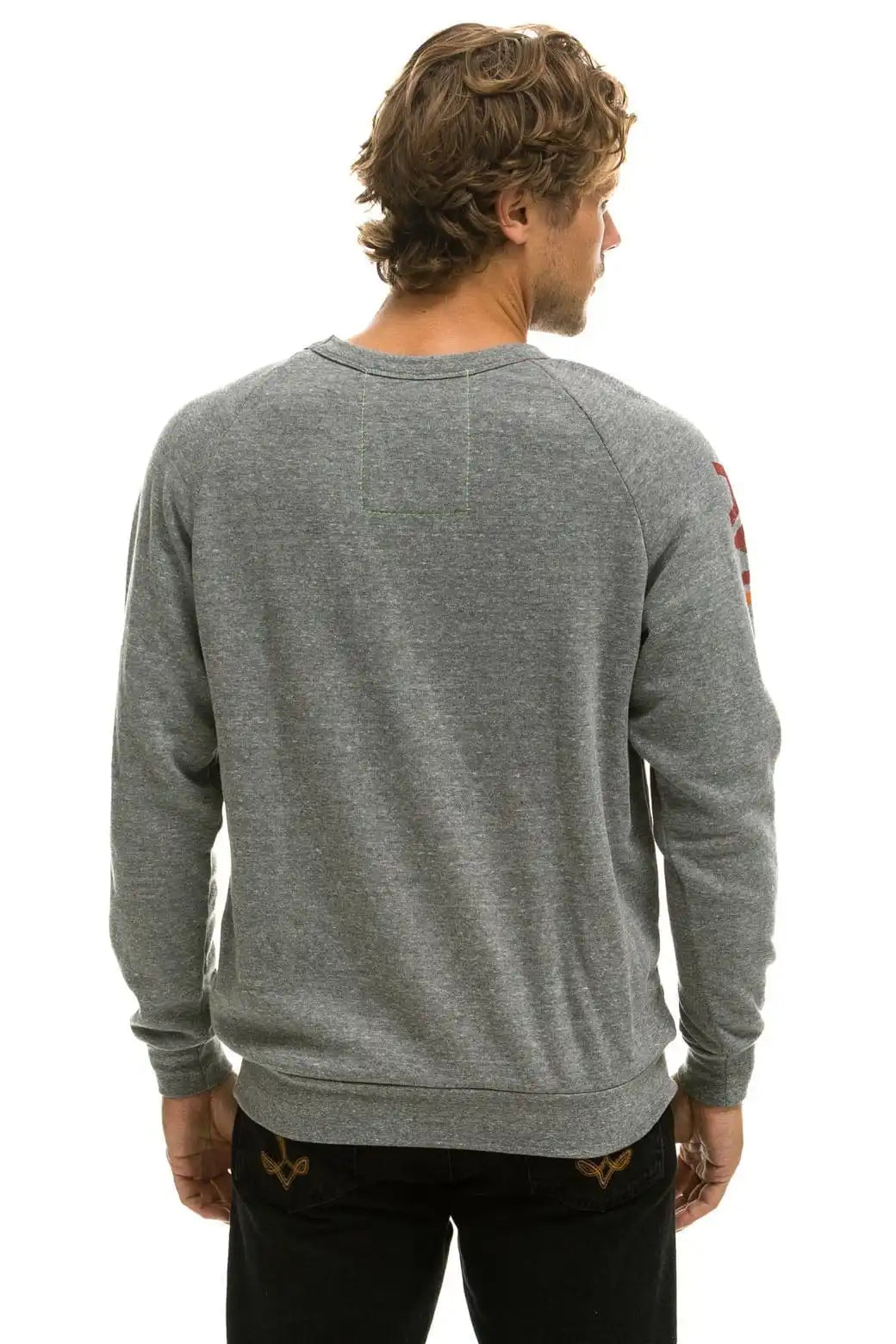 aviatornationhoodie.it.com