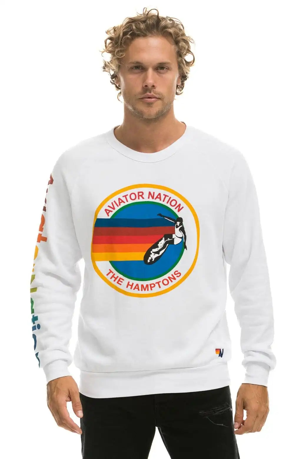 aviatornationhoodie.it.com