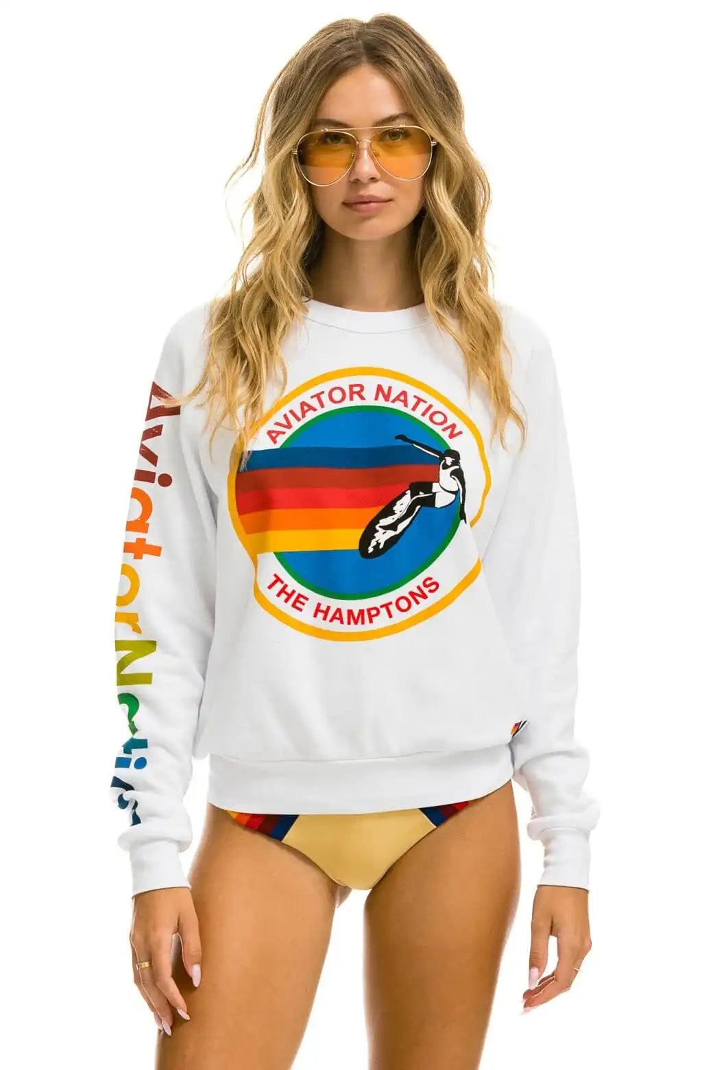 aviatornationhoodie.it.com