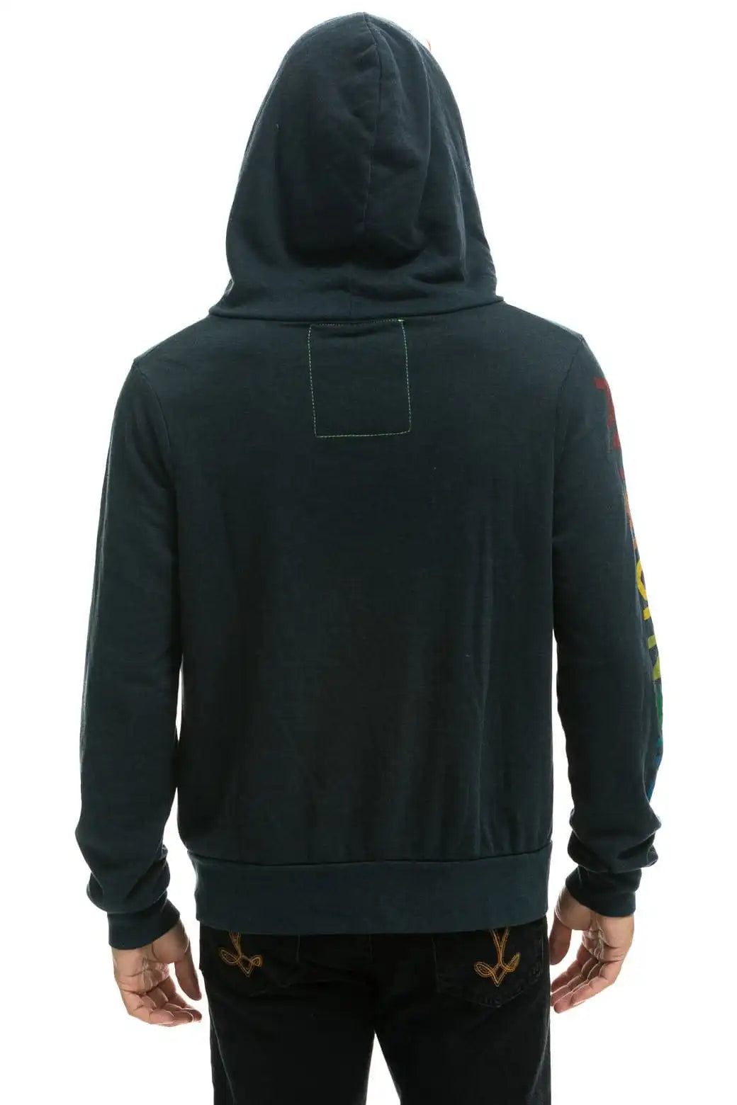 aviatornationhoodie.it.com