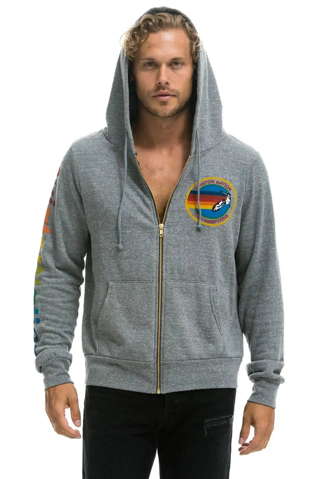 aviatornationhoodie.it.com