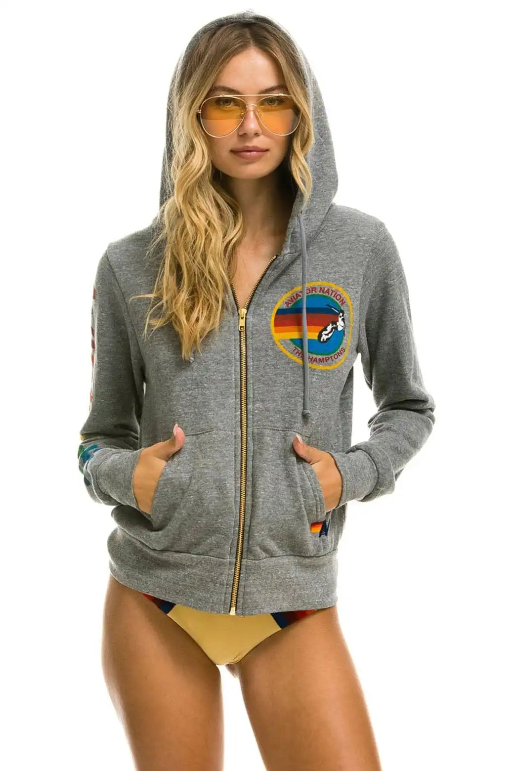 aviatornationhoodie.it.com