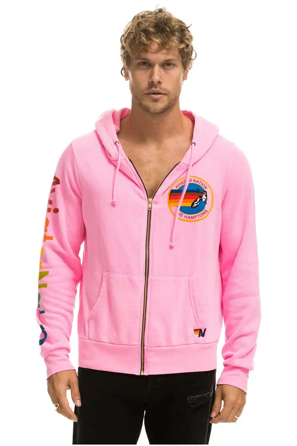 aviatornationhoodie.it.com