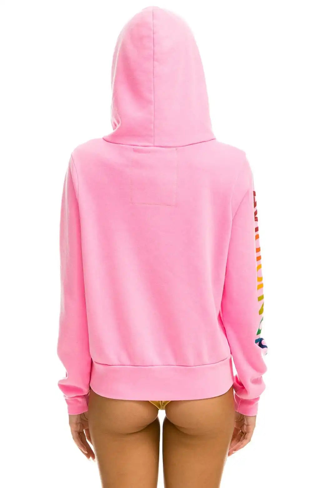 aviatornationhoodie.it.com