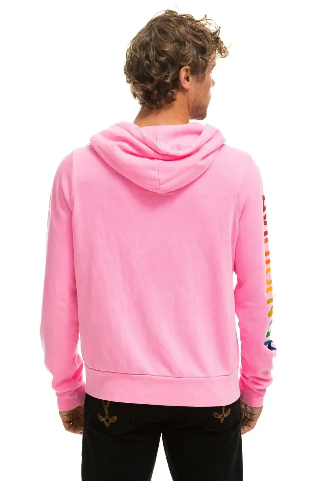 aviatornationhoodie.it.com