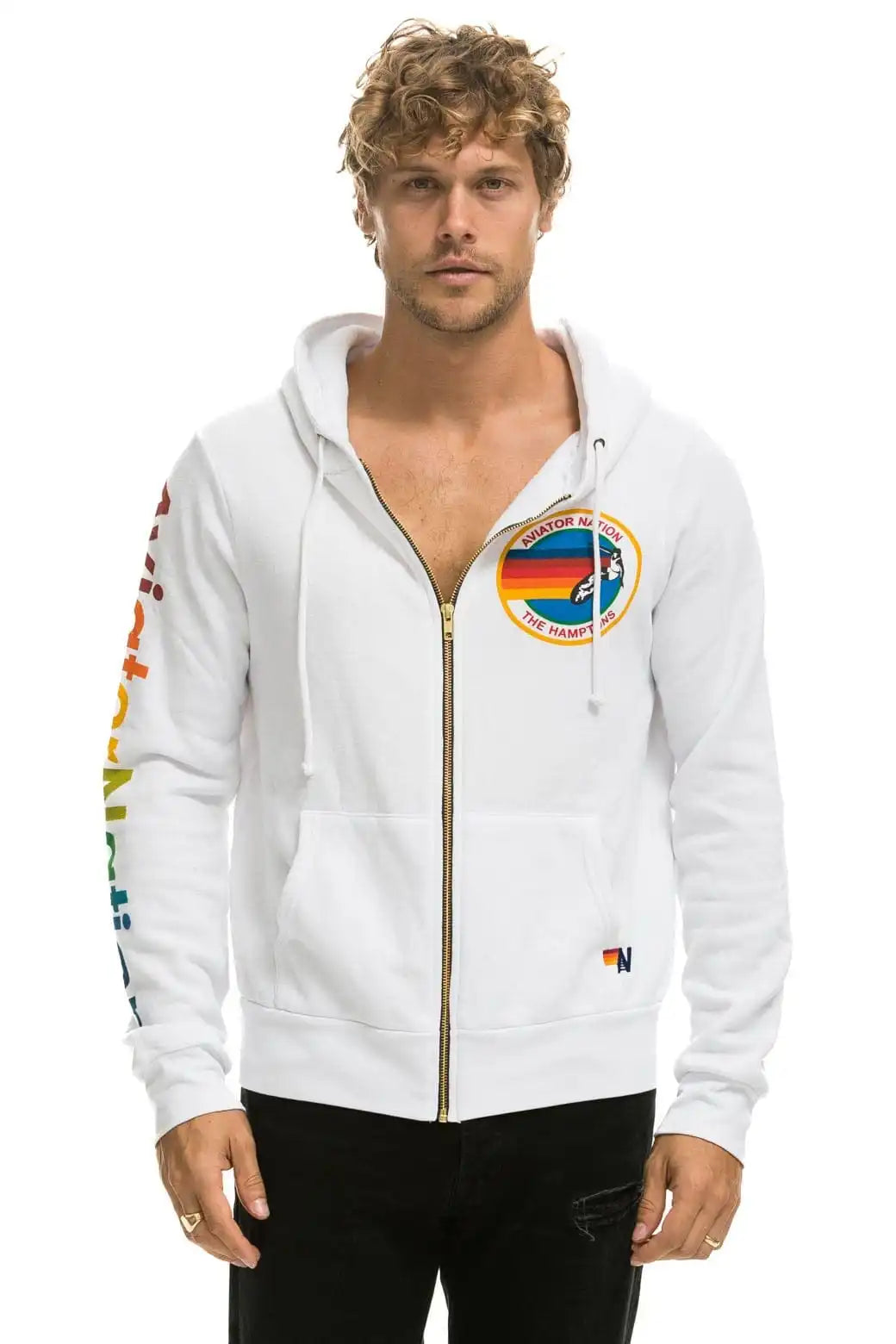 aviatornationhoodie.it.com