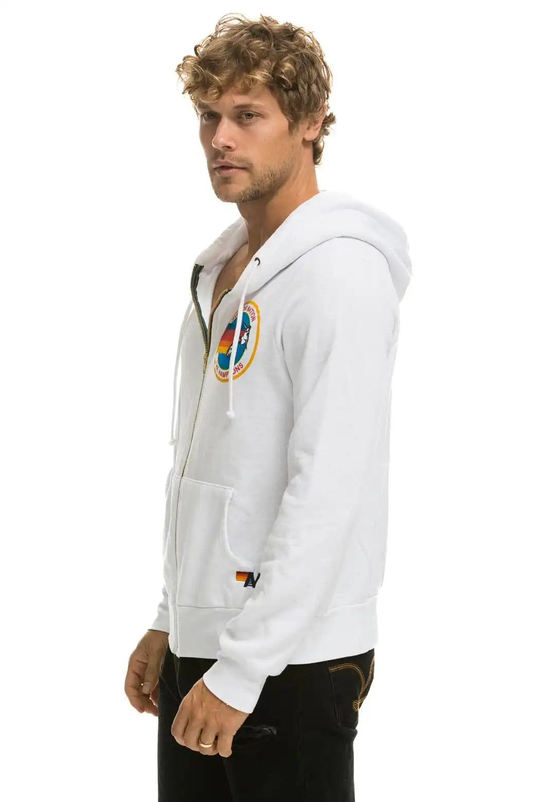 aviatornationhoodie.it.com