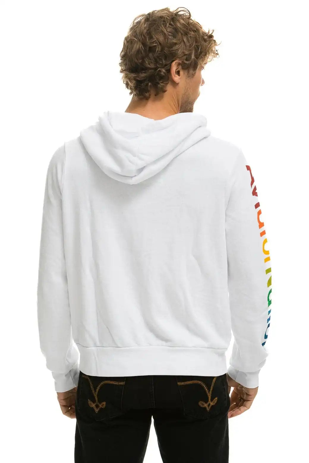 aviatornationhoodie.it.com