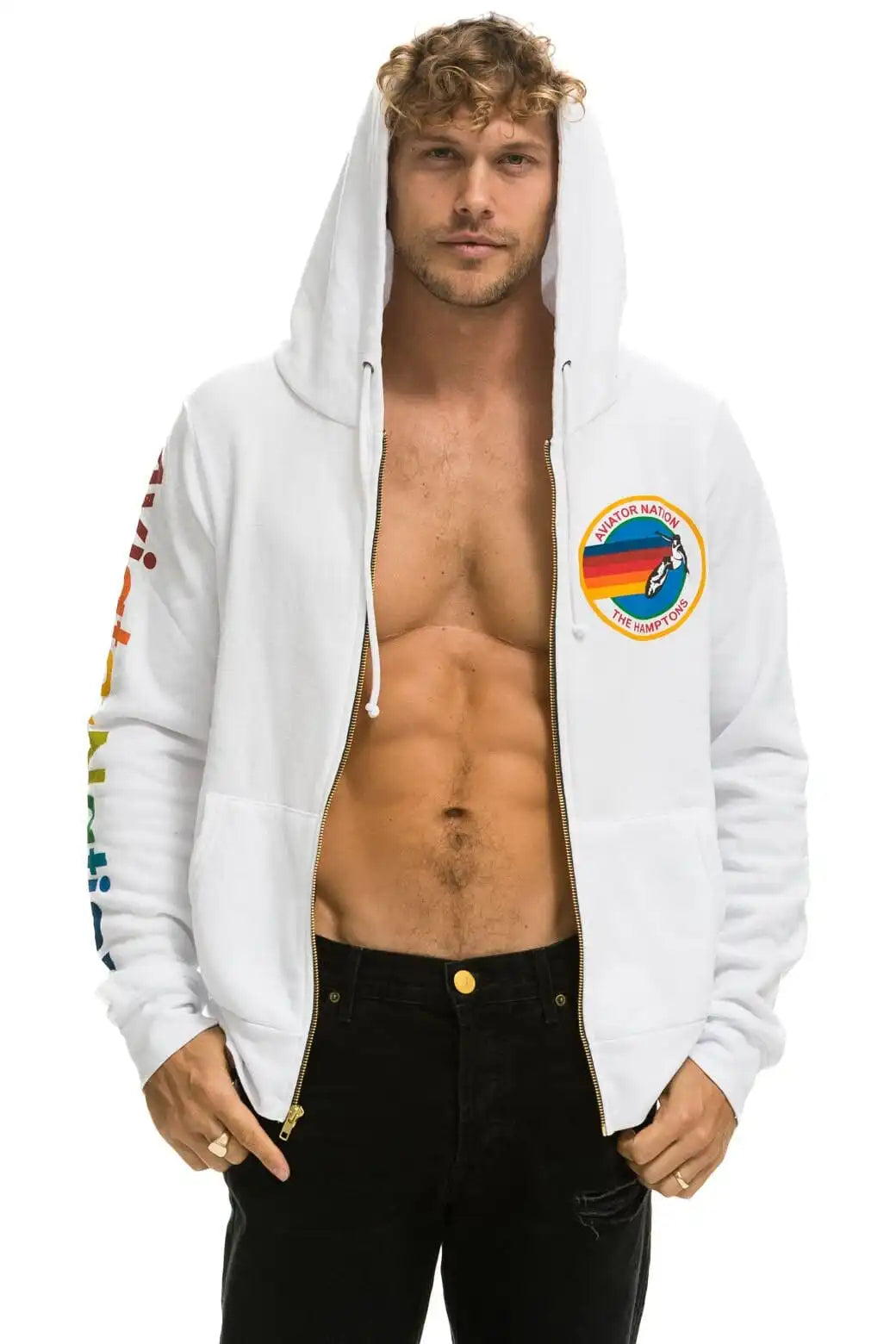aviatornationhoodie.it.com