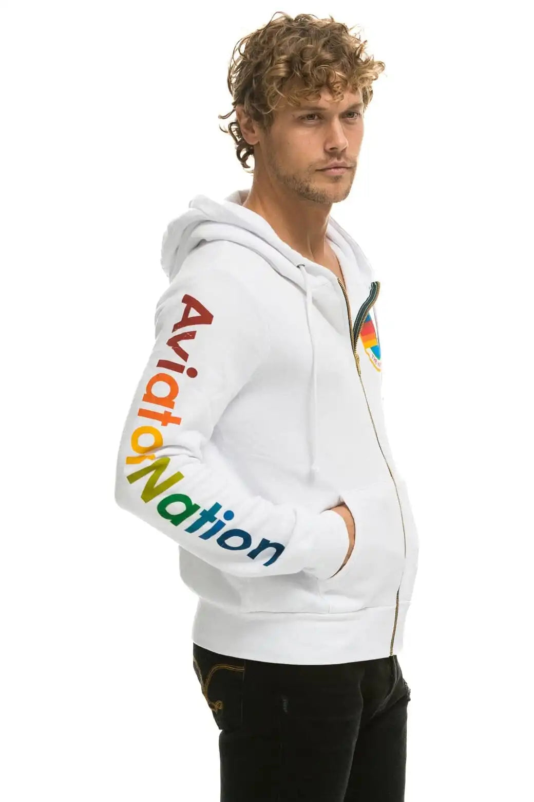 aviatornationhoodie.it.com