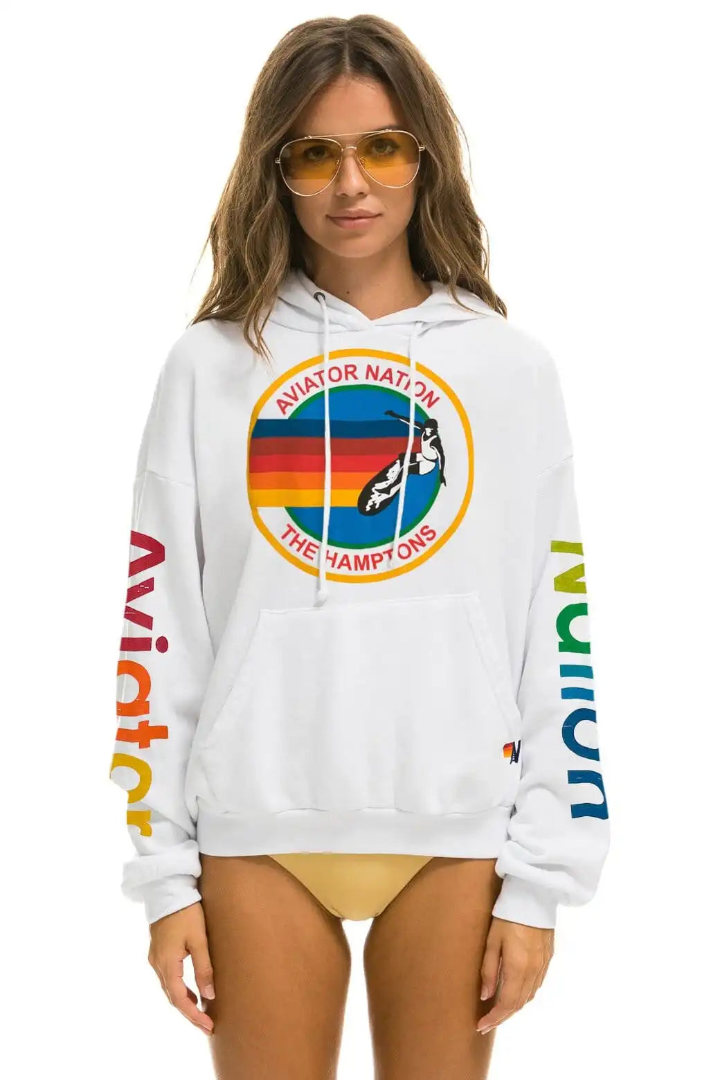 aviatornationhoodie.it.com