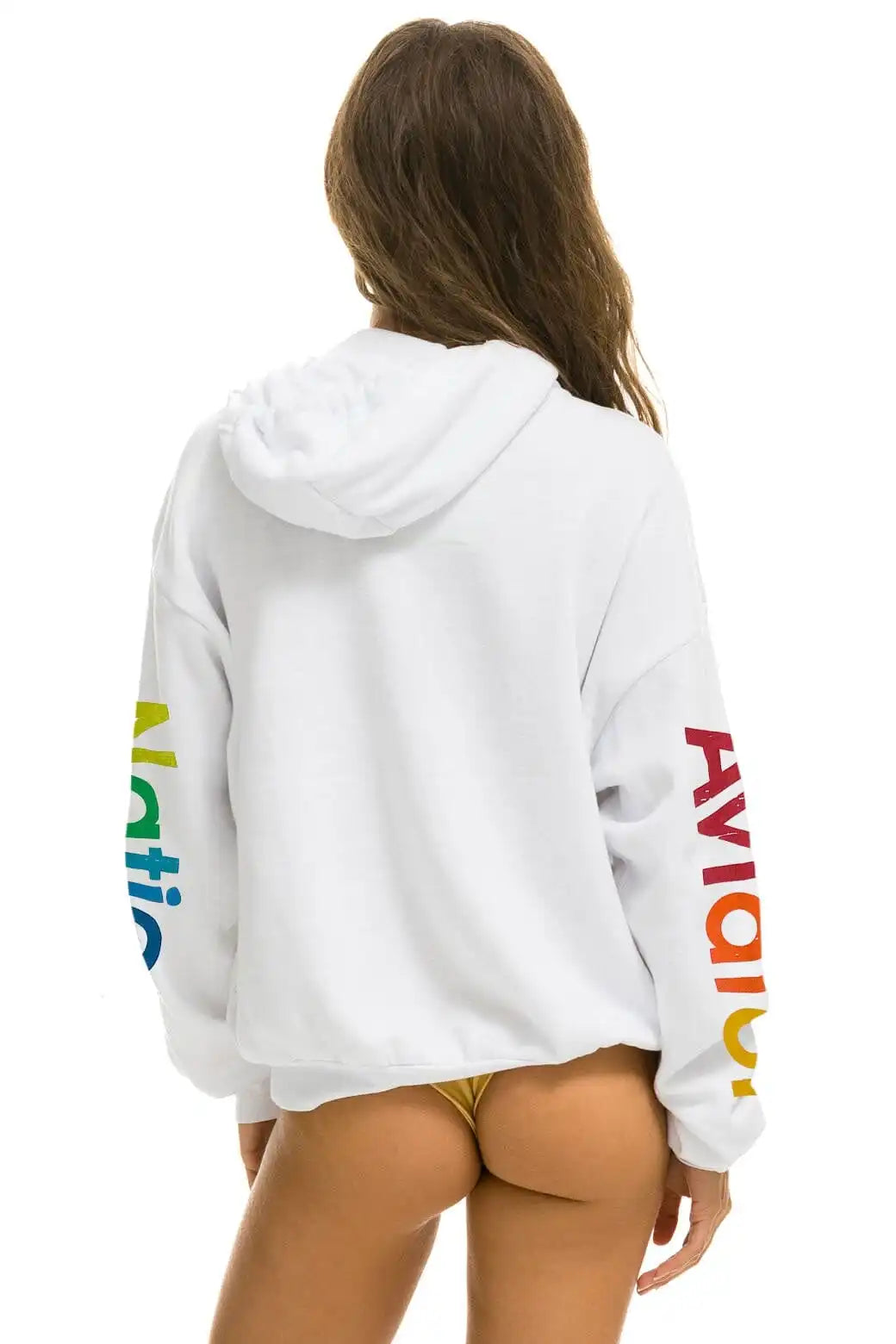aviatornationhoodie.it.com