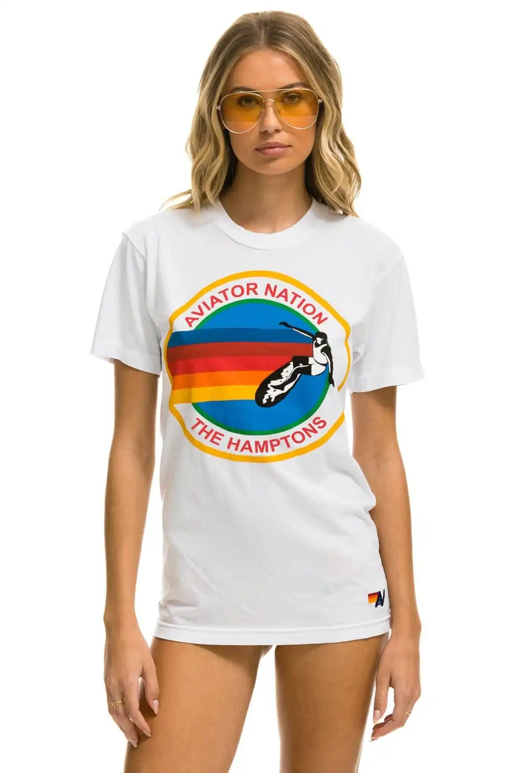 aviatornationhoodie.it.com