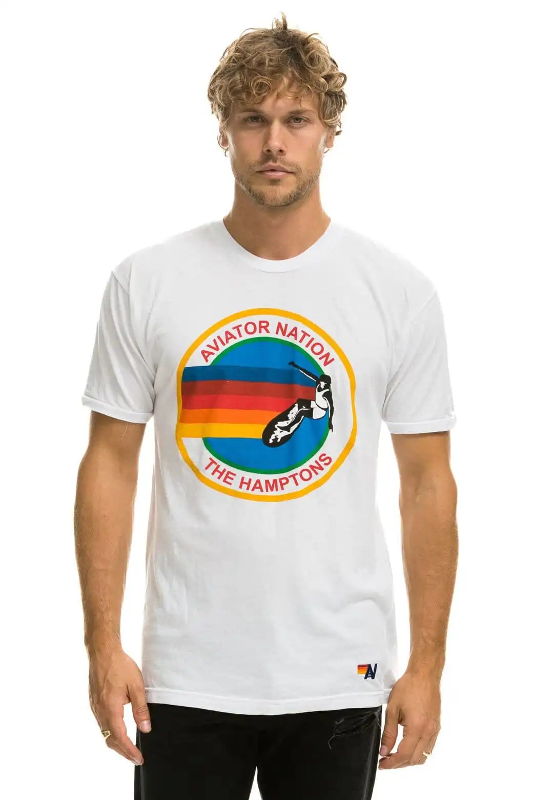 aviatornationhoodie.it.com