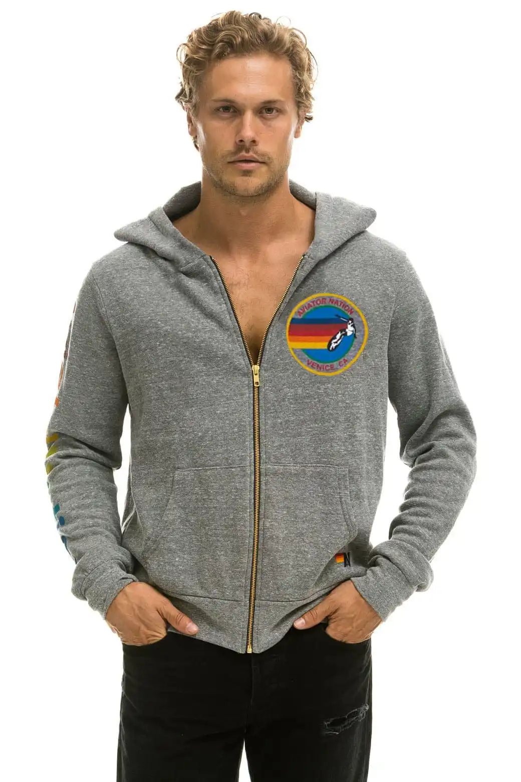 aviatornationhoodie.it.com
