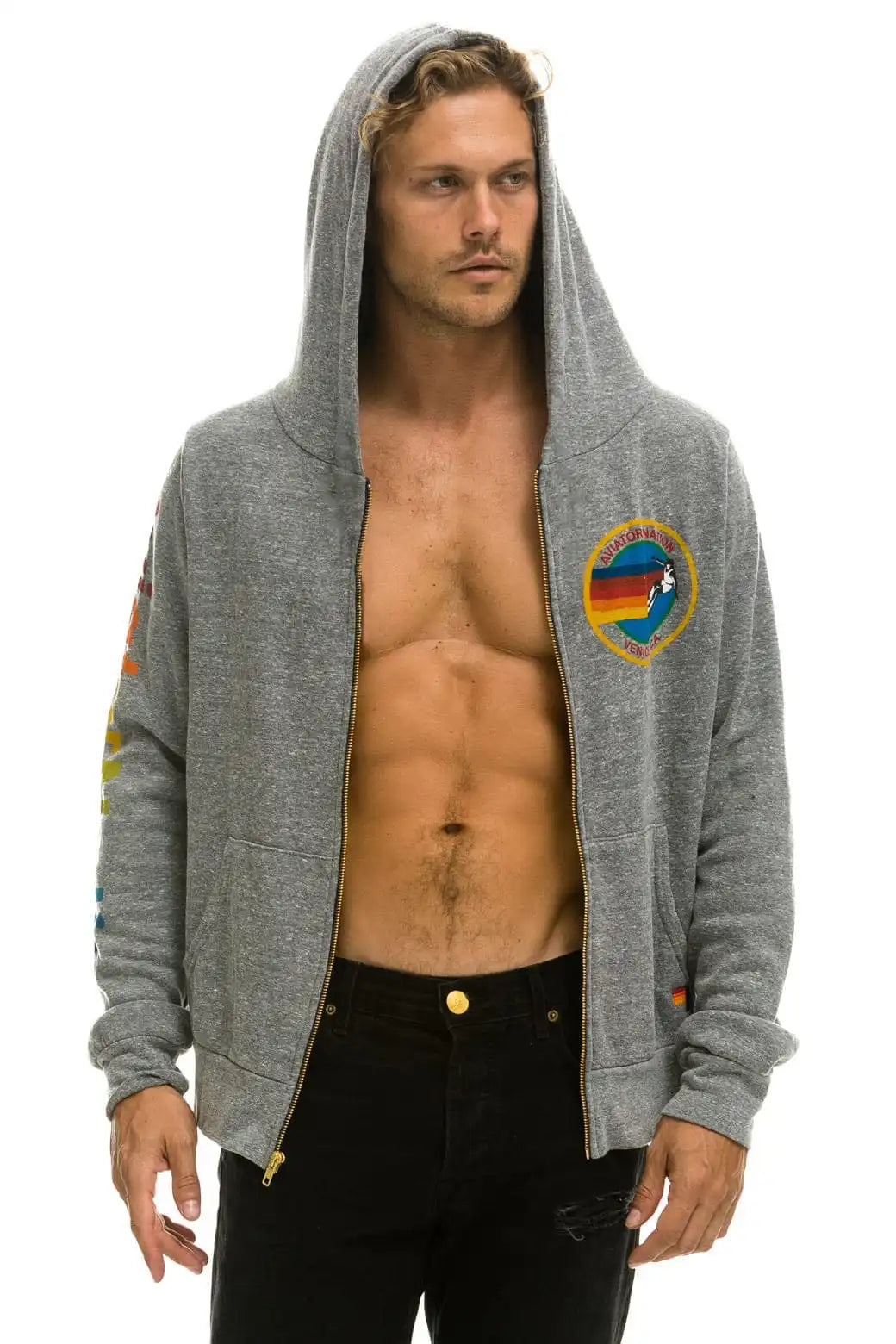 aviatornationhoodie.it.com