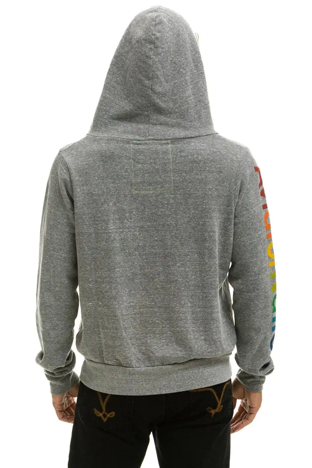 aviatornationhoodie.it.com