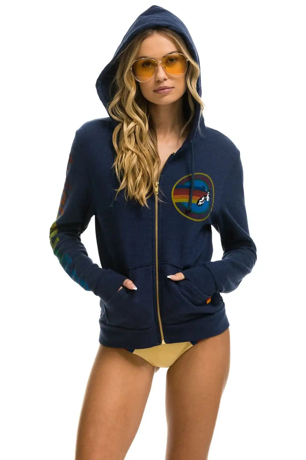 aviatornationhoodie.it.com