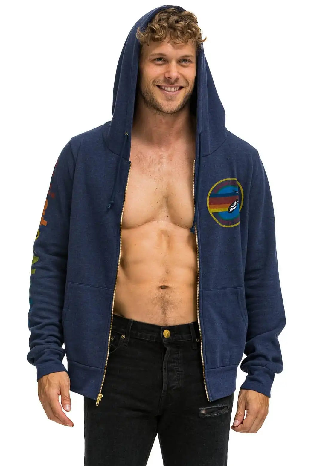aviatornationhoodie.it.com