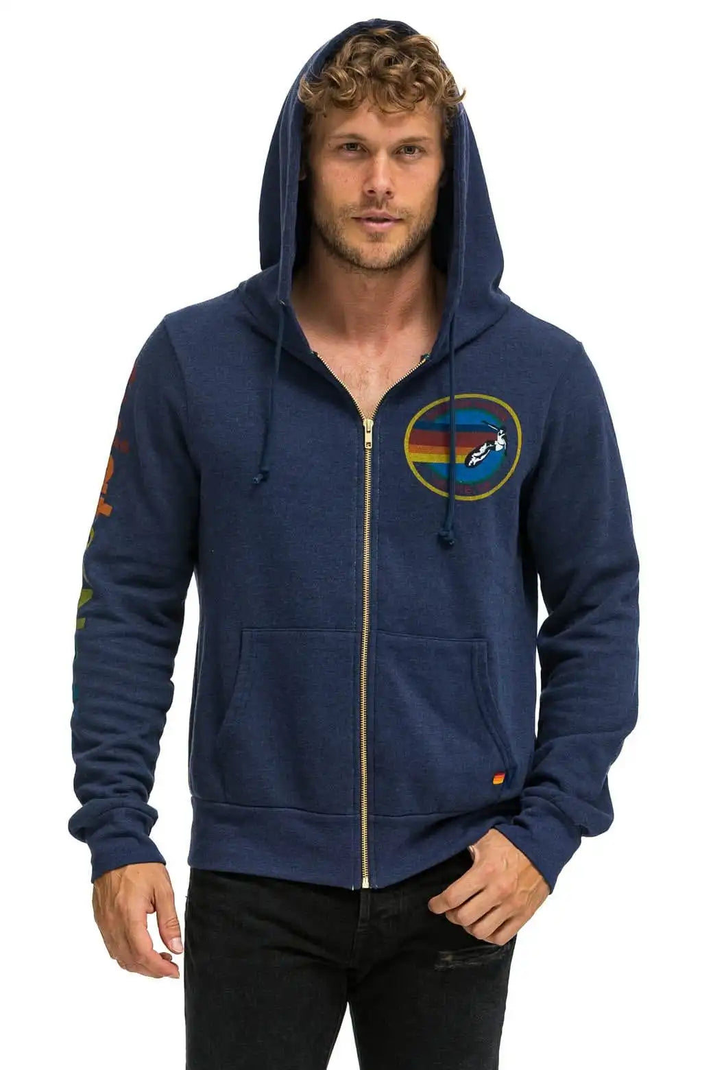 aviatornationhoodie.it.com