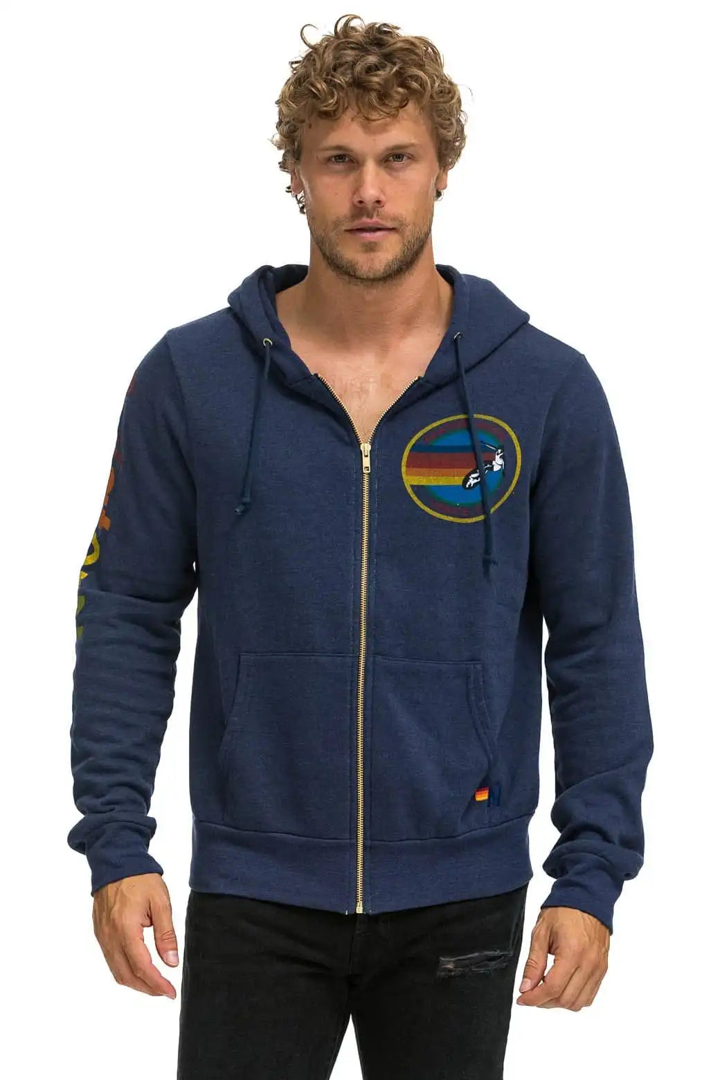 aviatornationhoodie.it.com