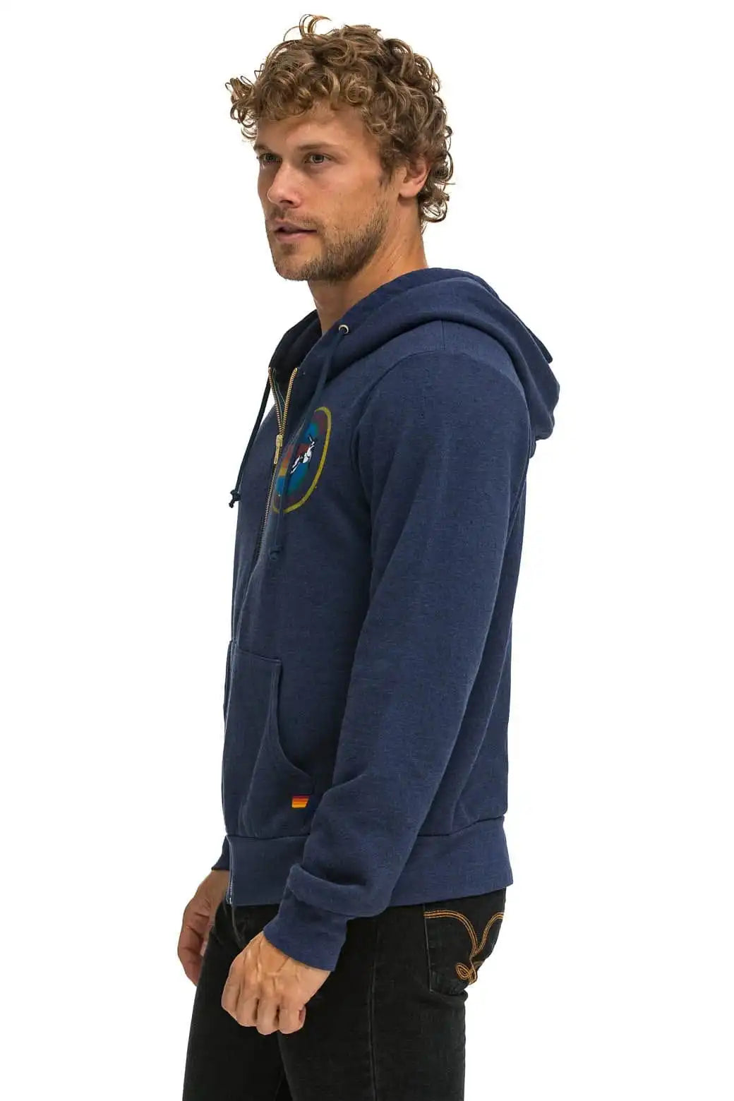 aviatornationhoodie.it.com
