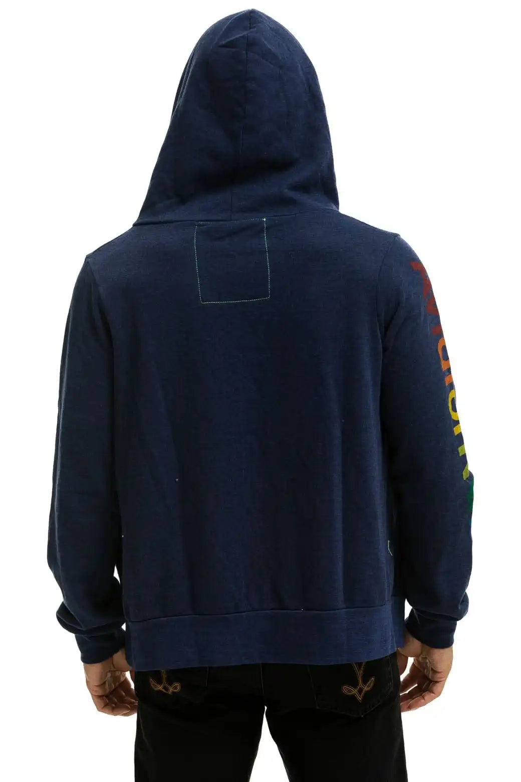 aviatornationhoodie.it.com