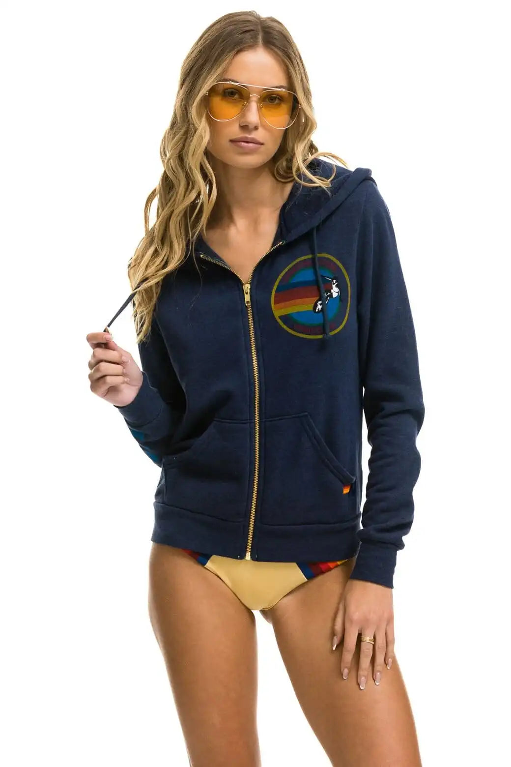 aviatornationhoodie.it.com