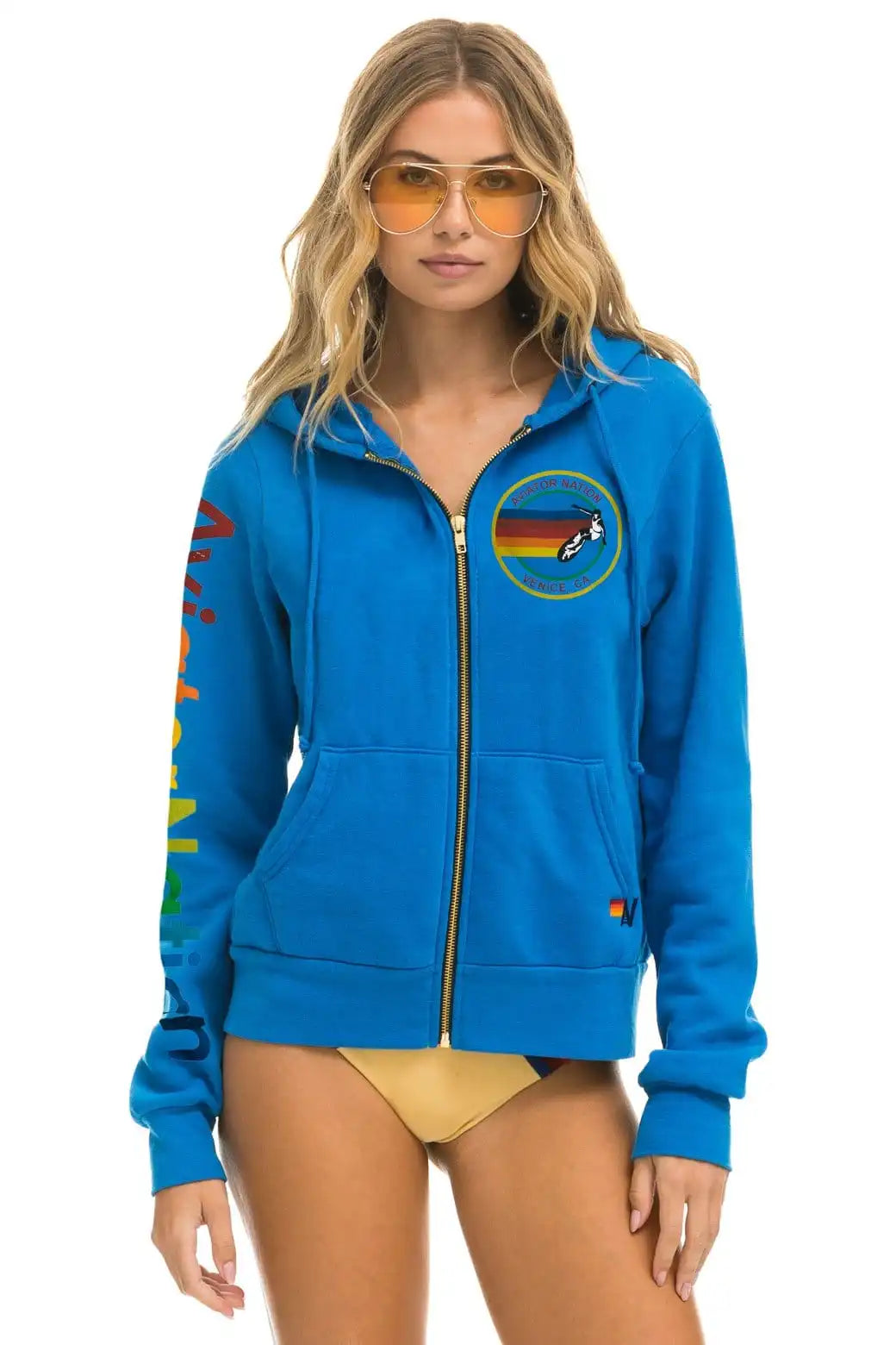 aviatornationhoodie.it.com