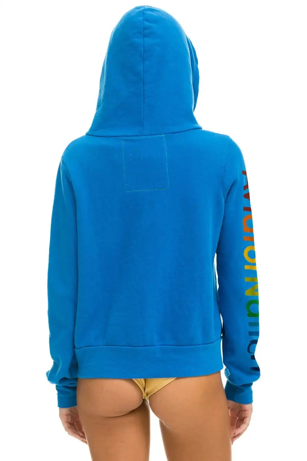 aviatornationhoodie.it.com