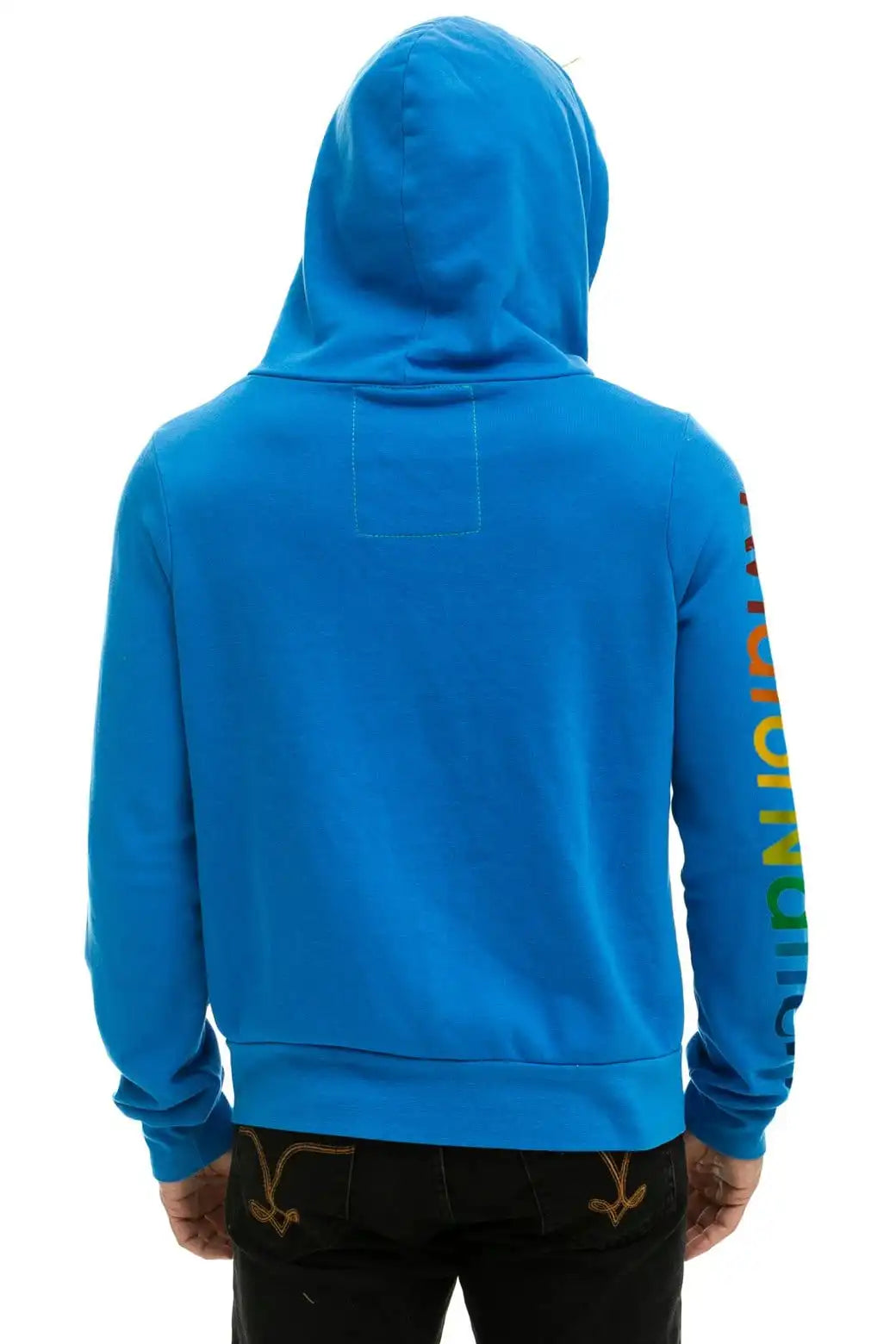 aviatornationhoodie.it.com