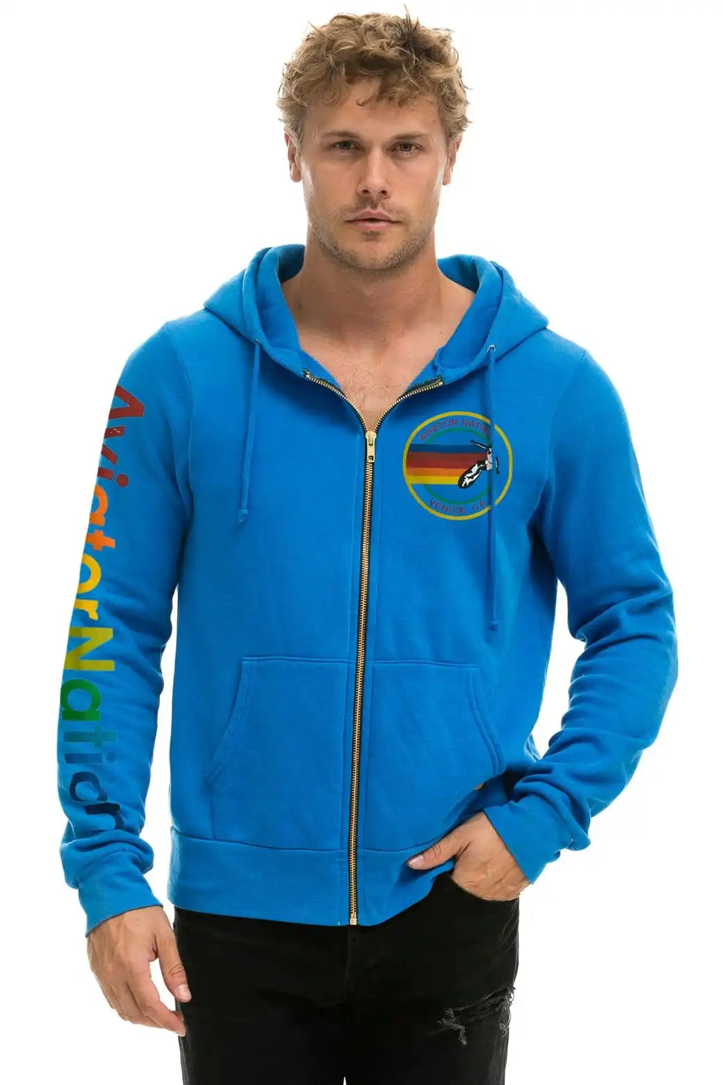 aviatornationhoodie.it.com