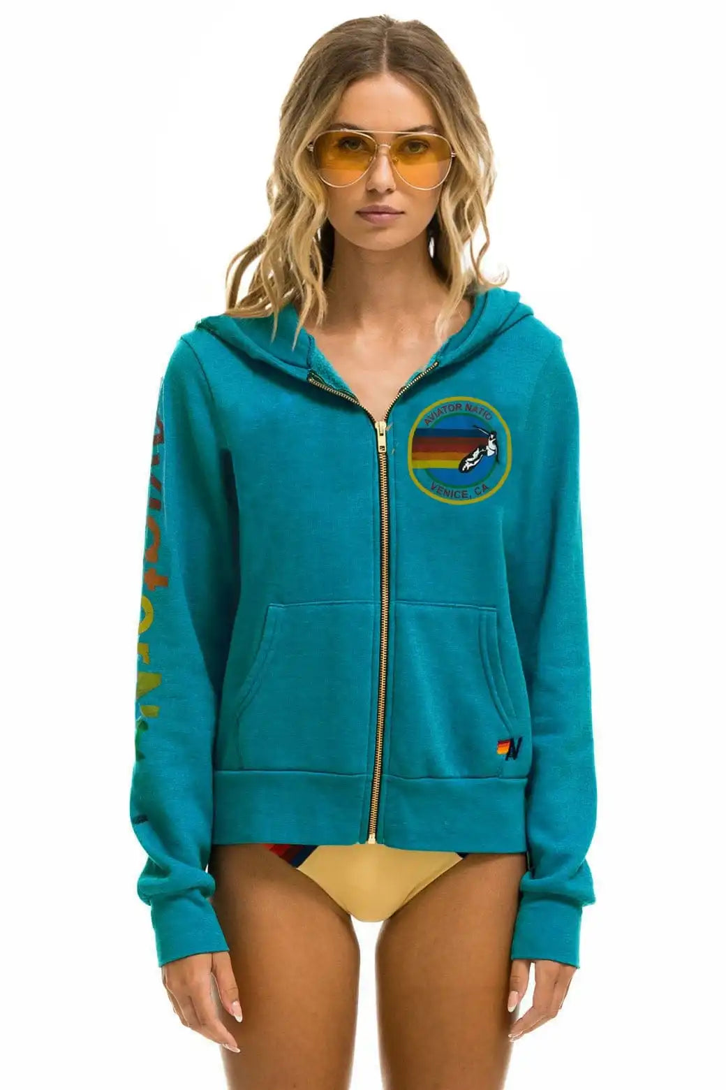 aviatornationhoodie.it.com