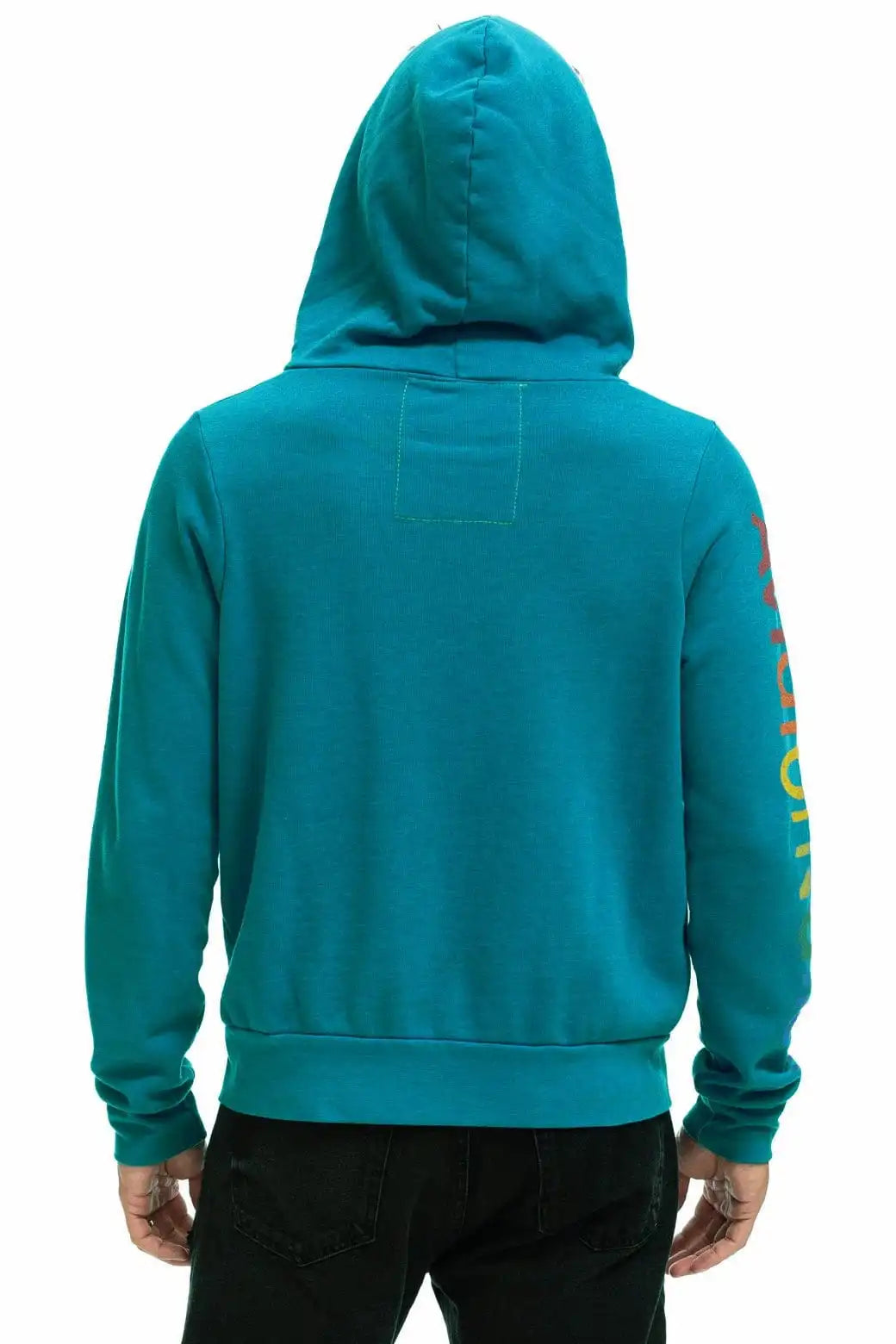 aviatornationhoodie.it.com